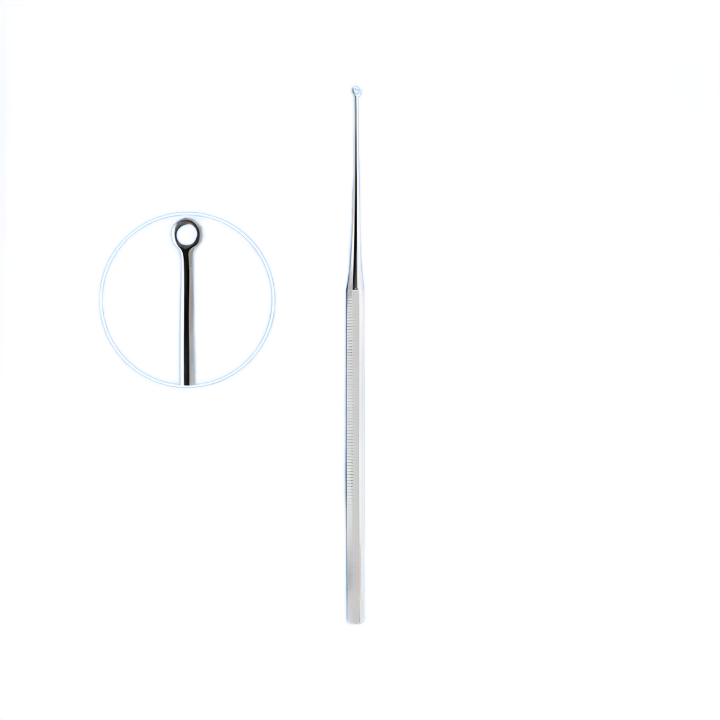 Surgical-Buck-Curette-Straight-SPDR-097__76494_cleanup