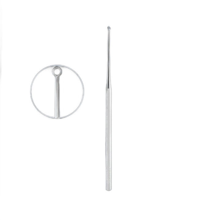 Surgical-Buck-Curette-Straight-SPDR-101__51403_cleanup