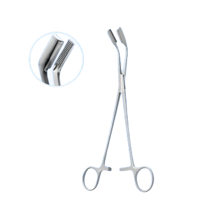 Surgical-Bulldog-Clamp-Applying-Forceps-SPCT-015-1__24168_cleanup