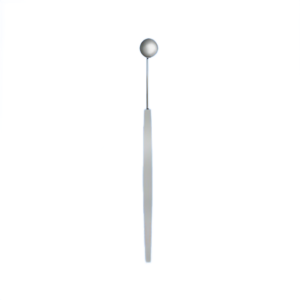 Surgical Daviel Lens Spoon, USSOI-095