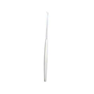Surgical Canfield Tonsil Knife, USSTI-024