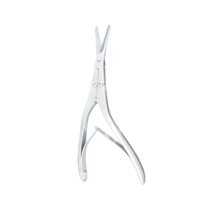 Surgical-Caplan-Nasal-Bone-Scissors-SPOS-217__41061_cleanup