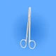 Surgical Castanares Facelift Scissors, SPOS-211