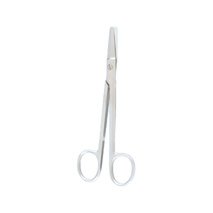 Surgical-Castanares-Facelift-Scissors-SPOS-211__51399_cleanup