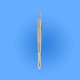 Surgical Castroviejo (Alvin) Fixation Forceps, SPOI-151