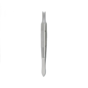 Surgical Castroviejo (Alvin) Fixation Forceps, USSOI-151