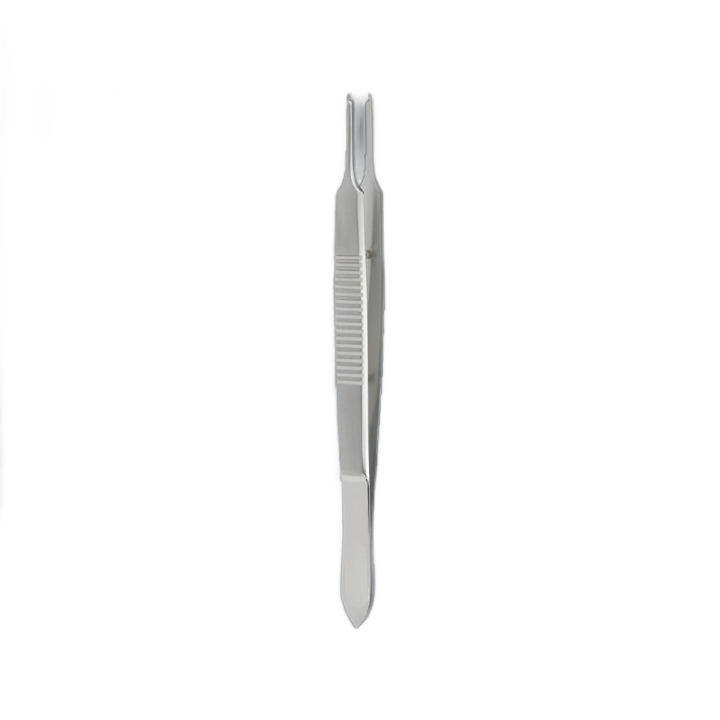 Surgical-Castroviejo-Alvin-Fixation-Forceps-SPOI-151__63105_cleanup