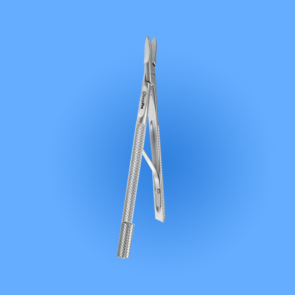 Surgical-Castroviejo-Blade-Breaker-and-Holder-SPOI-038__50997.1680106248.jpg