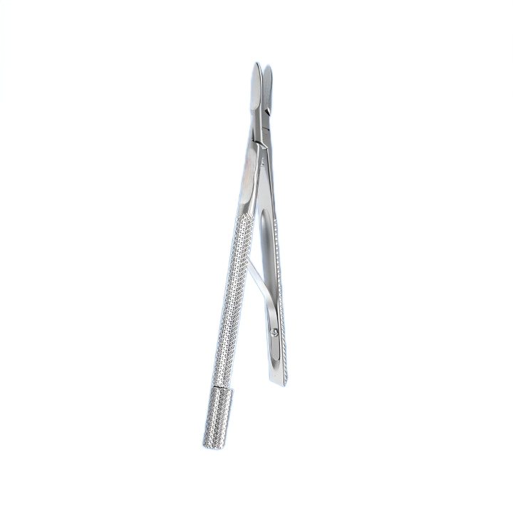 Surgical-Castroviejo-Blade-Breaker-and-Holder-SPOI-038__50997_cleanup