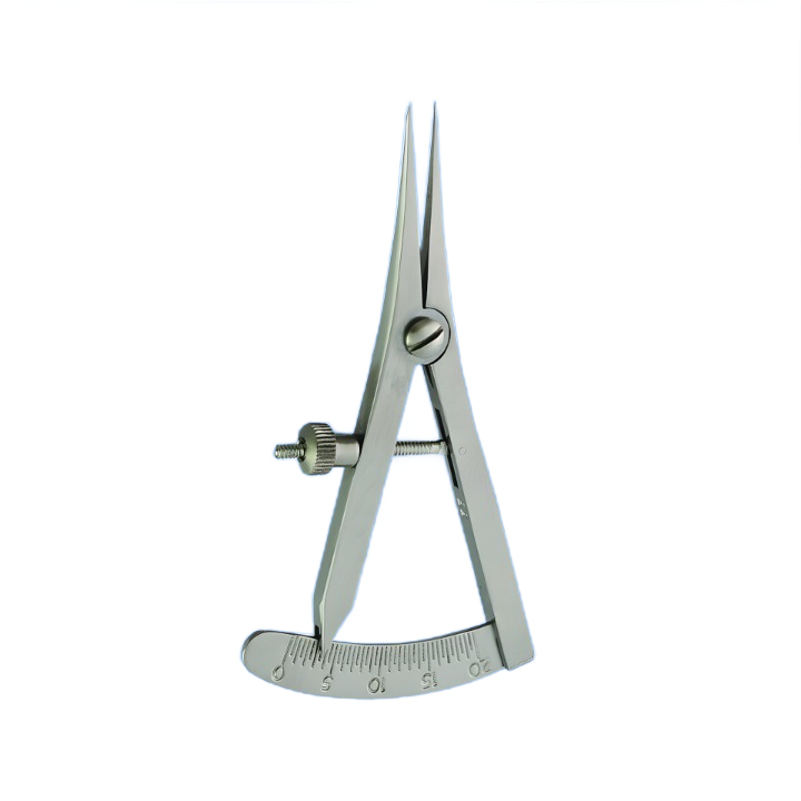Surgical-Castroviejo-Caliper-SPOI-221__10943_cleanup