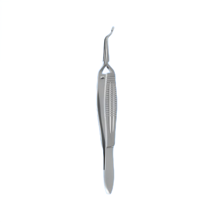 Surgical-Castroviejo-Capsule-Forceps-SPOI-005__97151_cleanup