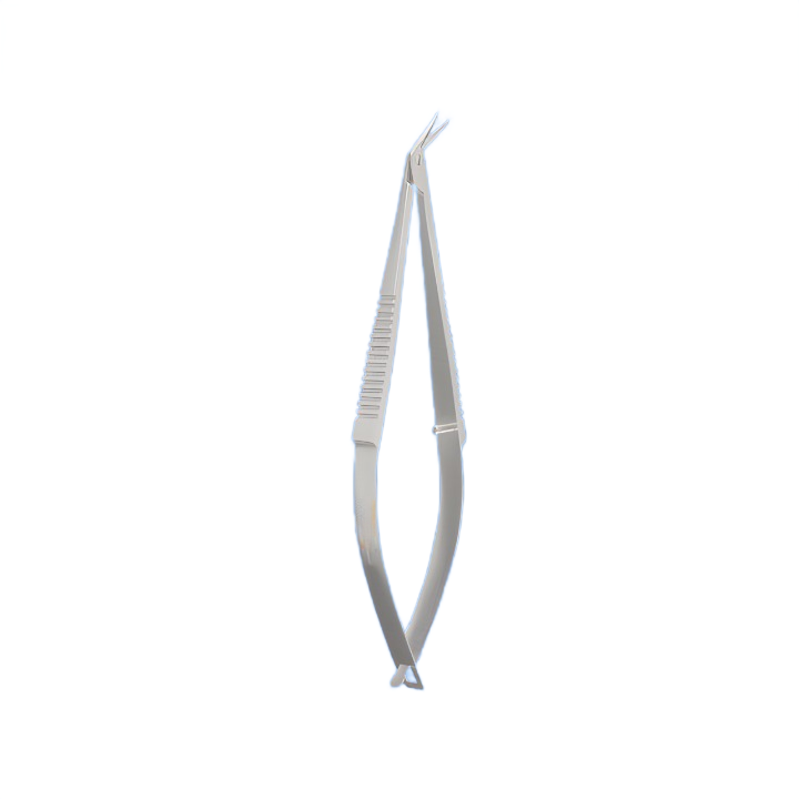 Surgical-Castroviejo-Corneal-Scissors-SPOS-139-1__44811_cleanup