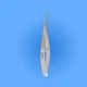 Surgical Castroviejo Corneal Scissors, SPOS-169
