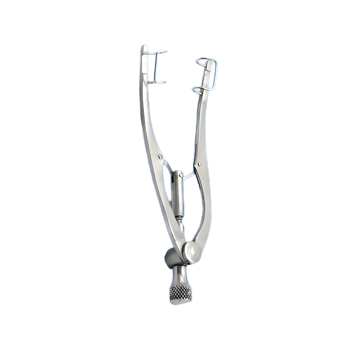 Surgical-Castroviejo-Eye-Speculum-SPOI-029__27436_cleanup
