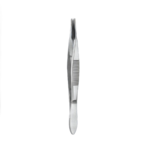Surgical Castroviejo Fixation Forceps, USSOI-152