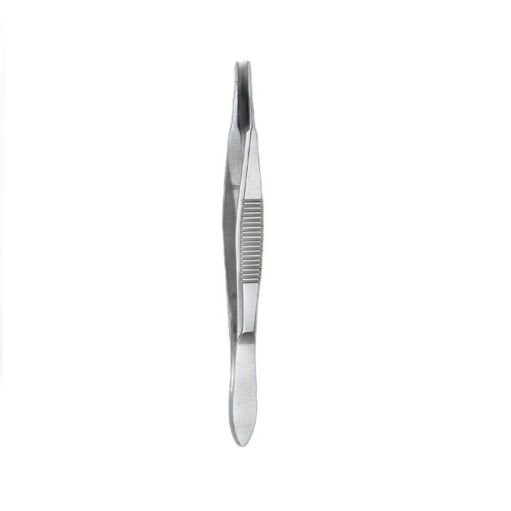 Surgical-Castroviejo-Fixation-Forceps-SPOI-152__00640_cleanup