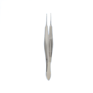 Surgical Mccullough Suturing Forceps, USSDT-113