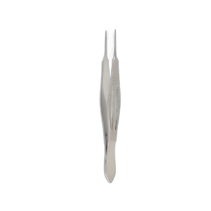 Surgical-Castroviejo-Micro-Suturing-Forceps-SPMSI-031-2__93344_cleanup