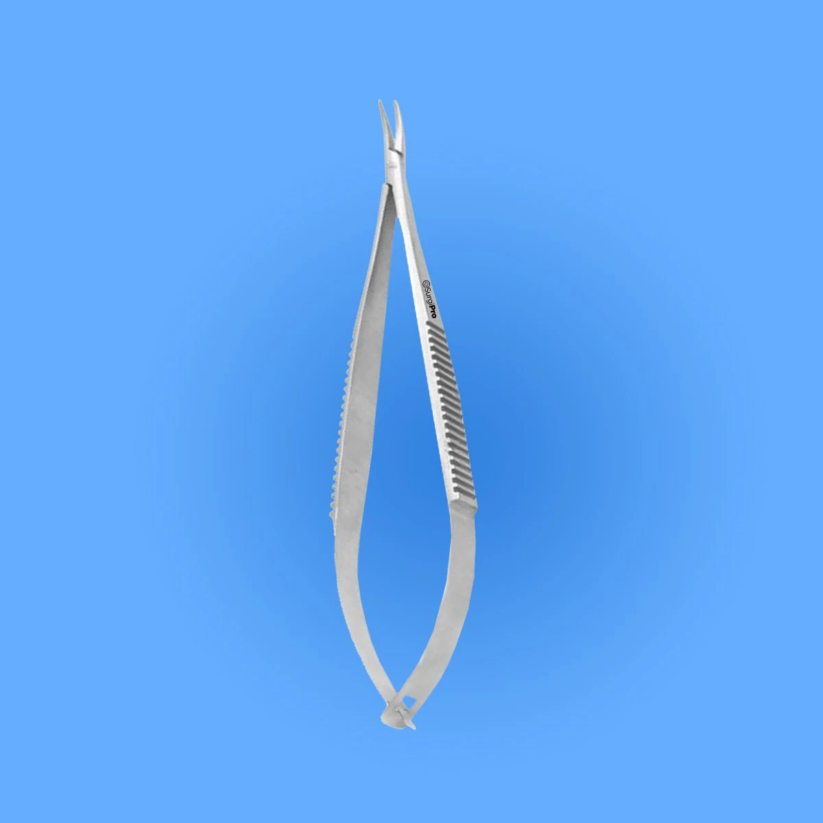 Surgical-Castroviejo-Needle-Holder-SPNH-017__06799.1768551781.webp
