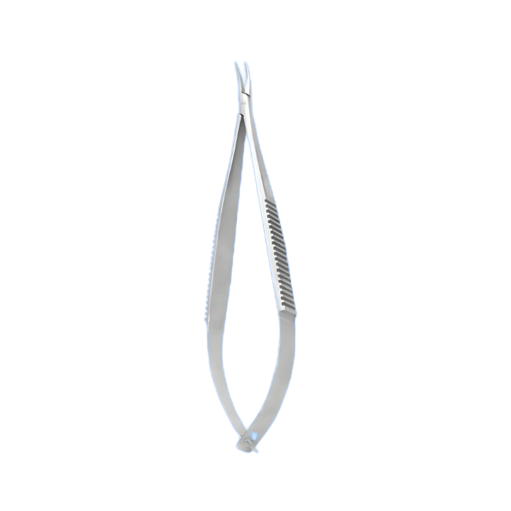 Surgical-Castroviejo-Needle-Holder-SPNH-017__06799.1768551781_cleanup