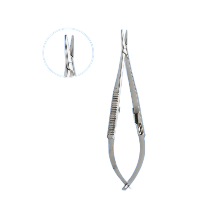 Surgical-Castroviejo-Needle-Holder-SPNH-018-1-1__54446_cleanup