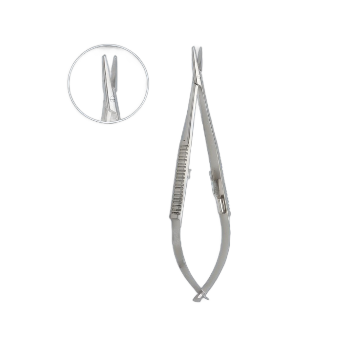 Surgical-Castroviejo-Needle-Holder-SPNH-018-1-1__54446_cleanup