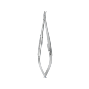 Surgical Castroviejo Needle Holder, USSNH-021
