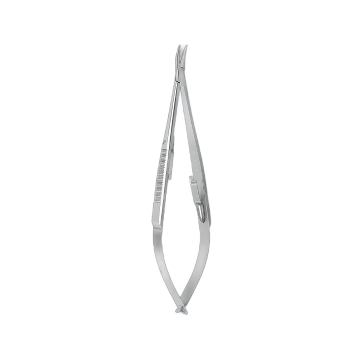 Surgical-Castroviejo-Needle-Holder-SPNH-020__22733 (1)_cleanup
