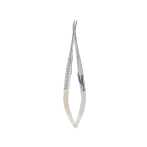 Surgical Castroviejo Needle Holder, USSNH-020