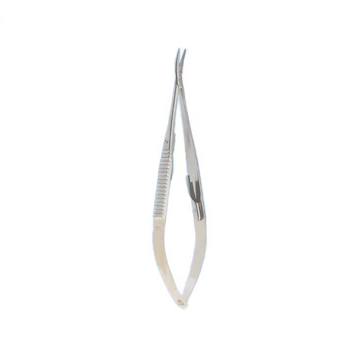 Surgical-Castroviejo-Needle-Holder-SPNH-021-1__87022_cleanup