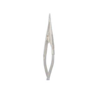 Surgical Castroviejo Needle Holder, USSNH-026