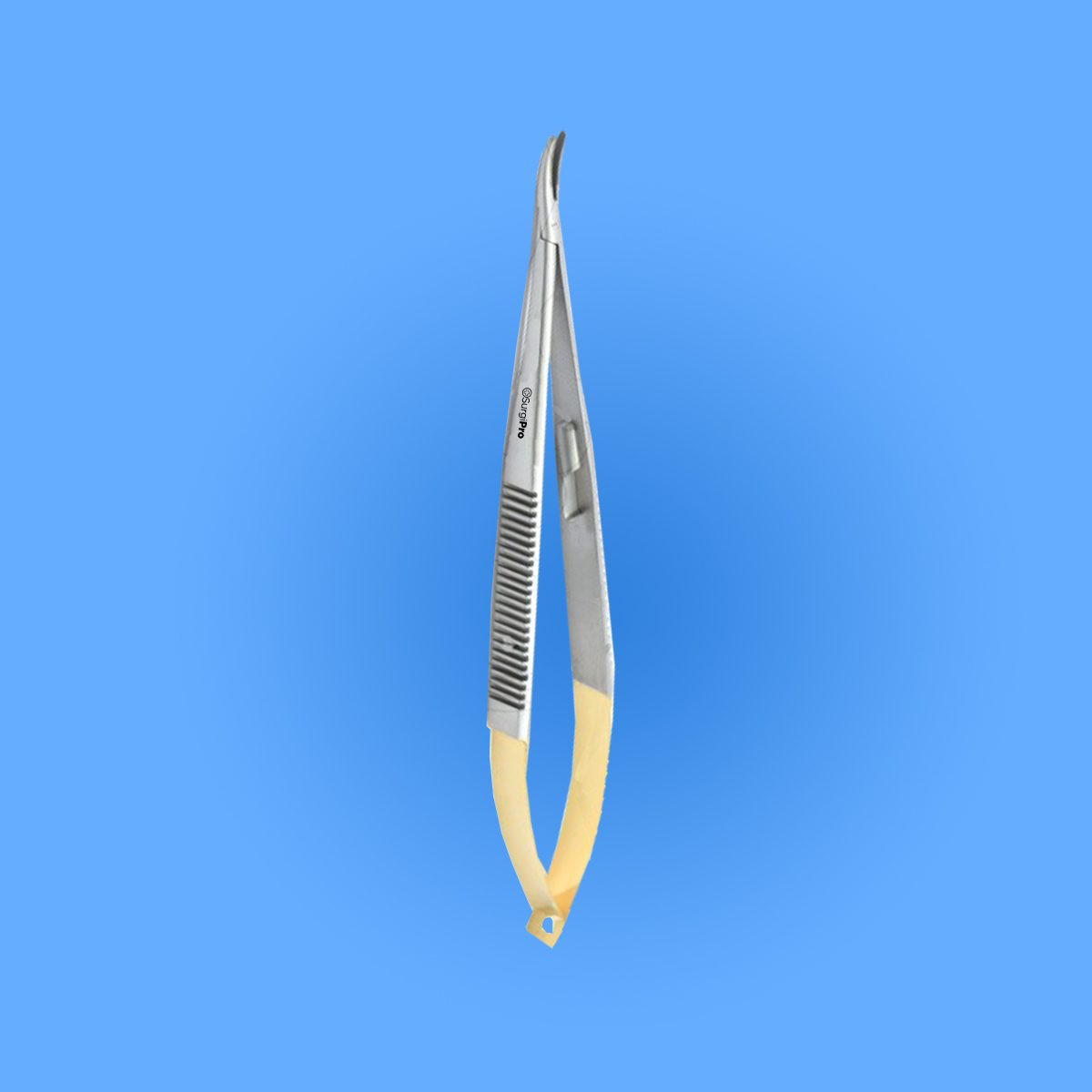 Surgical-Castroviejo-Needle-Holder-Tungsten-Carbide-SPTCN-062__94986.1768723618.jpg