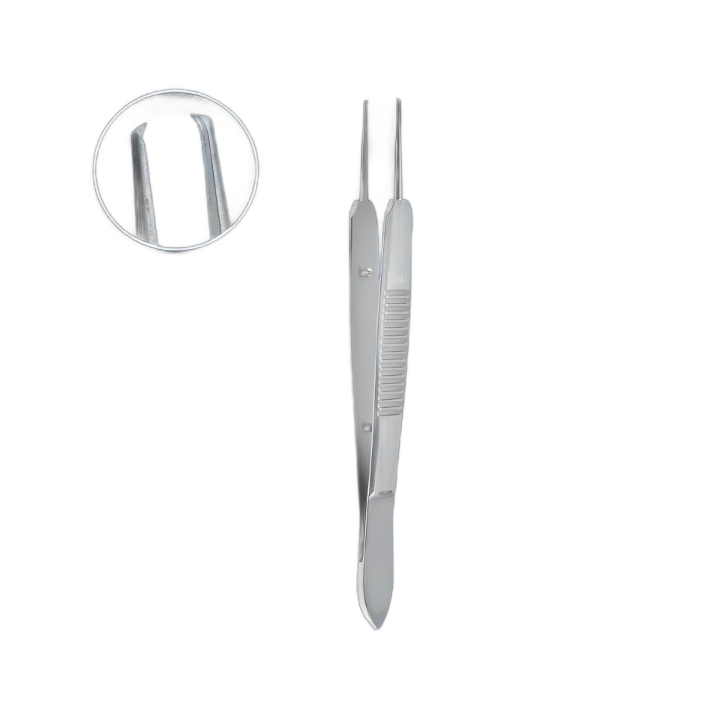 Surgical-Castroviejo-Suturing-Forcep-SPOI-153-1__79626_cleanup