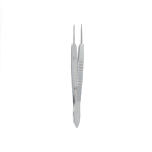 Surgical Castroviejo Suturing Forceps, USSOI-155
