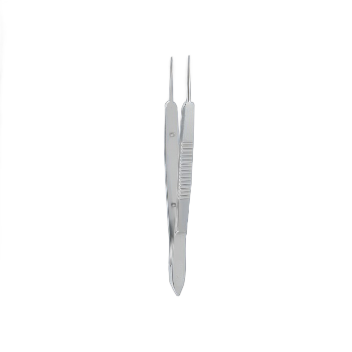 Surgical-Castroviejo-Suturing-Forceps-SPOI-155-1__40923_cleanup