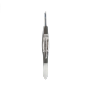Surgical Castroviejo Suturing Forceps, USSOI-156