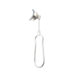 Surgical Cheek Retractor, USS-189