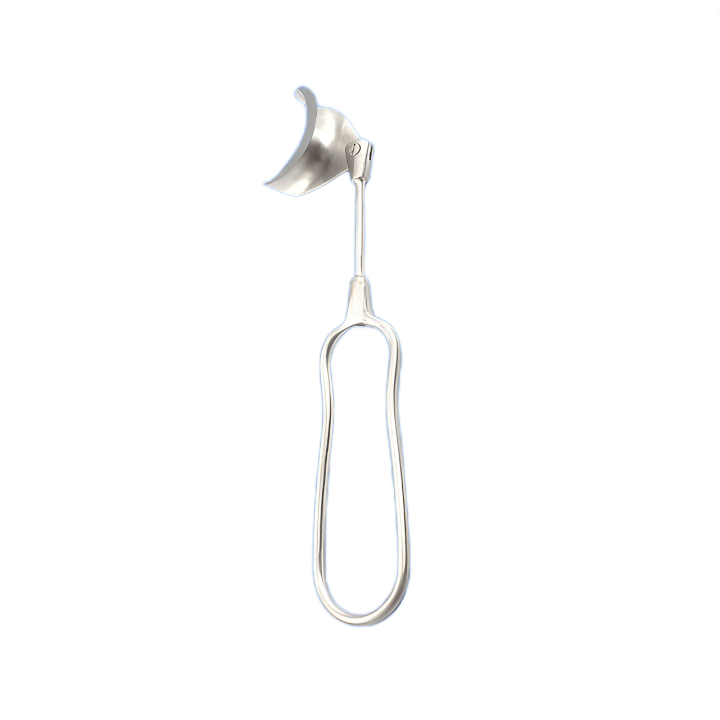 Surgical-Cheek-Retractor-SPRO-189-1__93045_cleanup