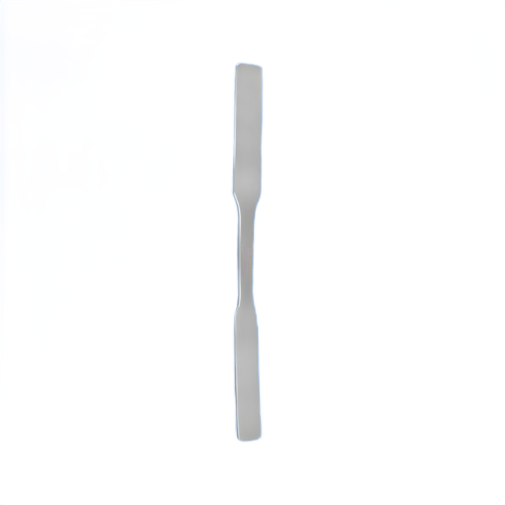 Surgical-ChildrenS-Hospital-Spatula-SPNI-100__83001_cleanup