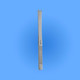 Surgical Cinelli Osteotome, SPPS-019