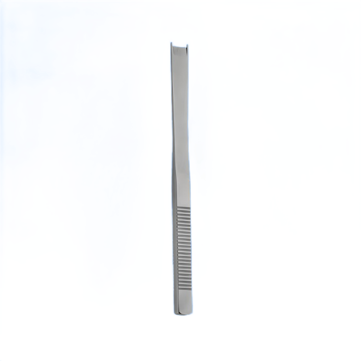 Surgical-Cinelli-Osteotome-SPPS-019__99156_cleanup
