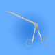 Surgical Cloward Pituitary Rongeur, SPNI-091