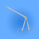 Surgical Cloward Pituitary Rongeur, SPNI-092