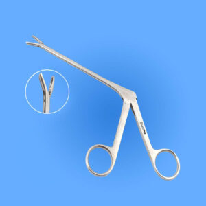 Surgical Cloward Pituitary Rongeur, SPNI-093