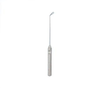 Surgical Coakley Antrum Curettes, USSNA-035