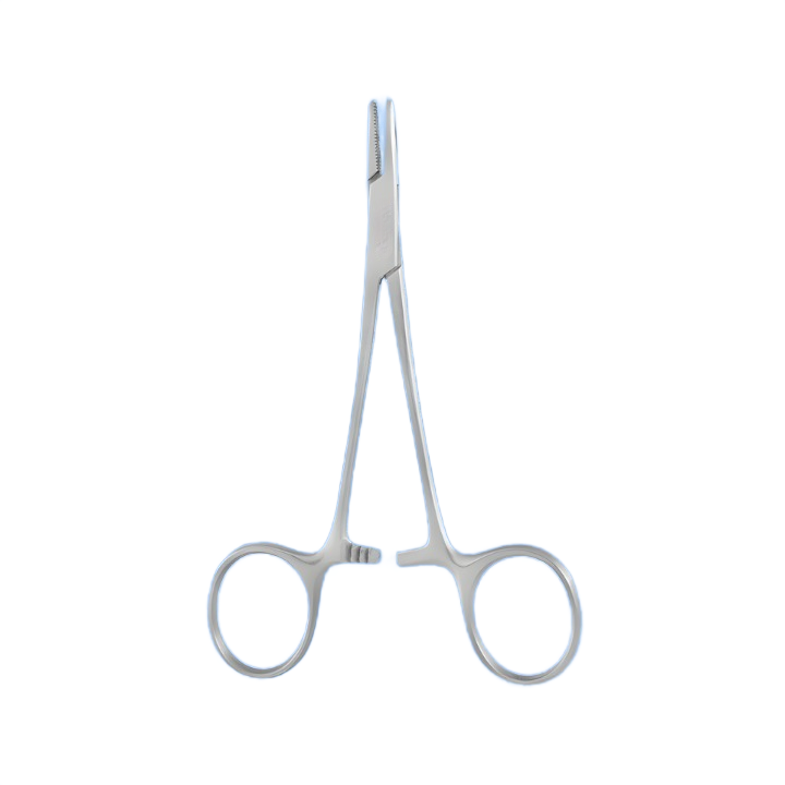Surgical-Collier-Needle-Holder-SPNH-036__66063_cleanup