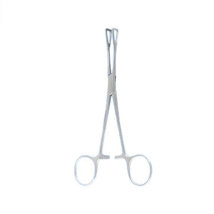 Surgical-Collin-Duval-Lung-Grasping-Forceps-SPCT-037__02262_cleanup