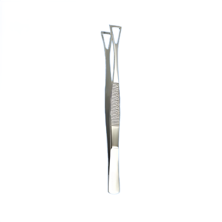 Surgical-Collin-Duval-Lung-Grasping-Forceps-SPCT-060__32273_cleanup