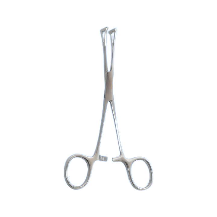 Surgical-Collin-Intestinal-Forceps-SPII-041__82723_cleanup