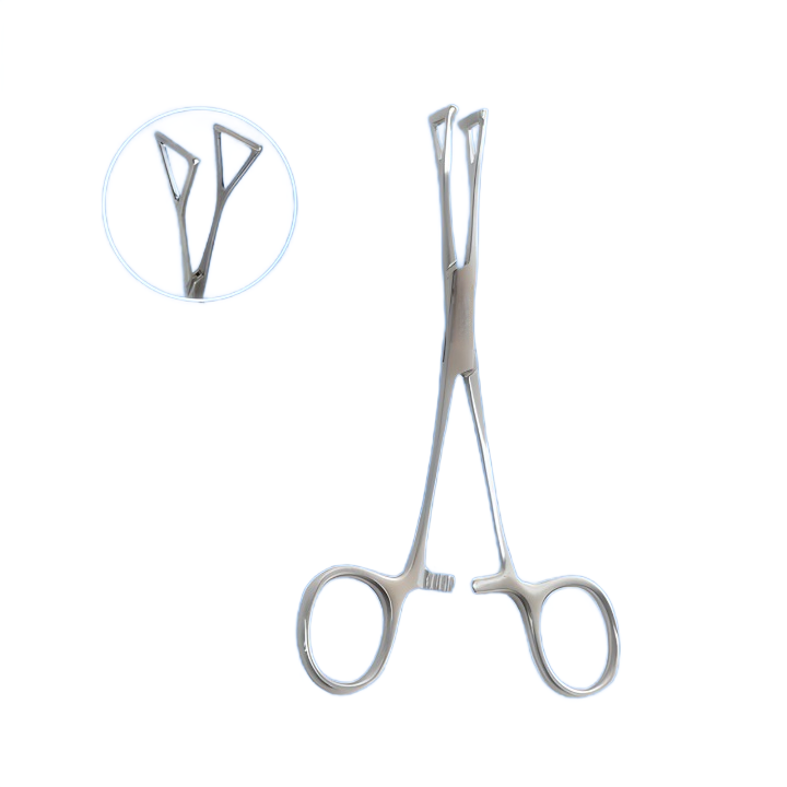 Surgical-Collin-Intestinal-Forceps-SPII-042-1__56415_cleanup